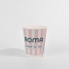 Compostable Coffee Cups 12oz Double Wall