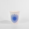 Compostable Coffee Cups Single Walled 12oz