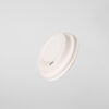 Fibre Sipper Lids